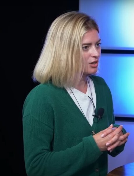 Elyse Willems modèle pornographique img