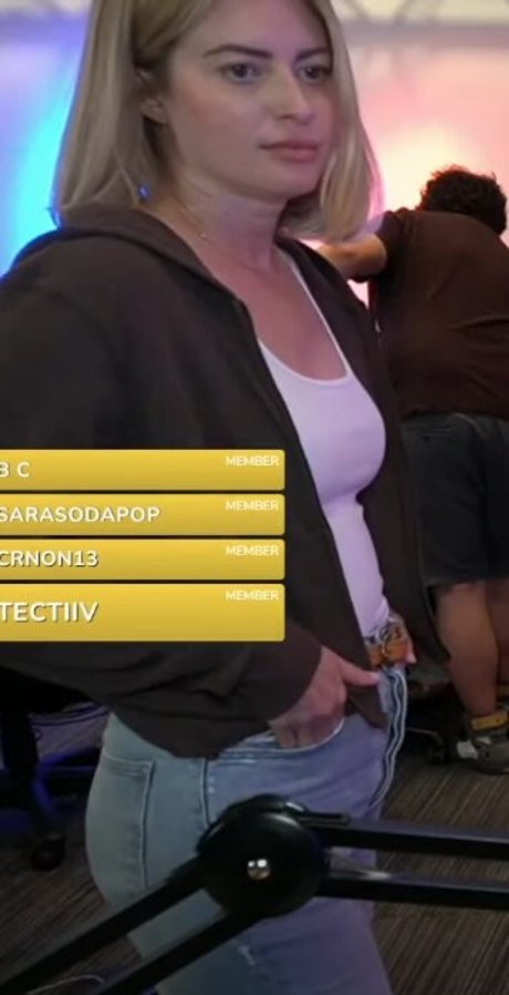 Elyse Willems étoile de l'art galeries