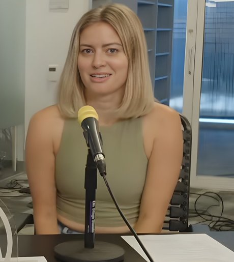 Elyse Willems actrice porno images