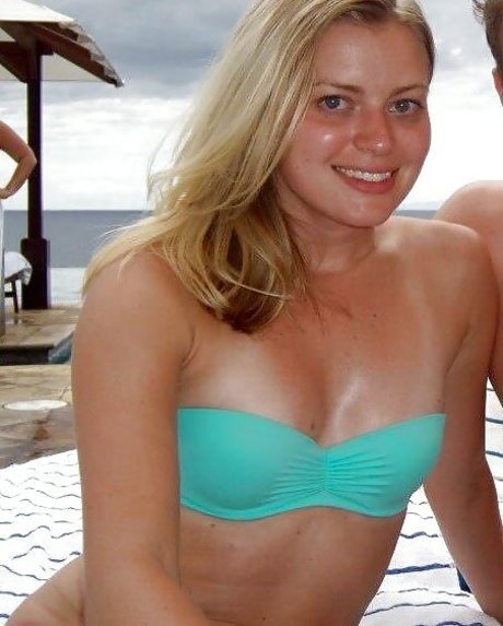 Elyse Willems étoile galeries
