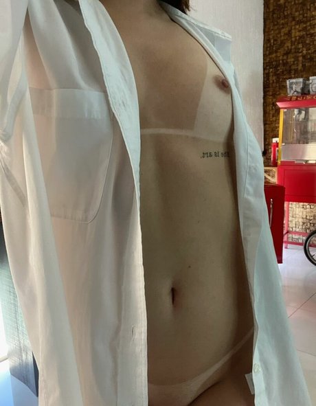 Larissinharp meilleure actrice galeries