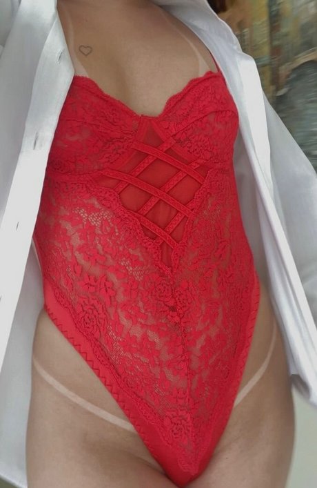 Larissinharp star exclusive galeries