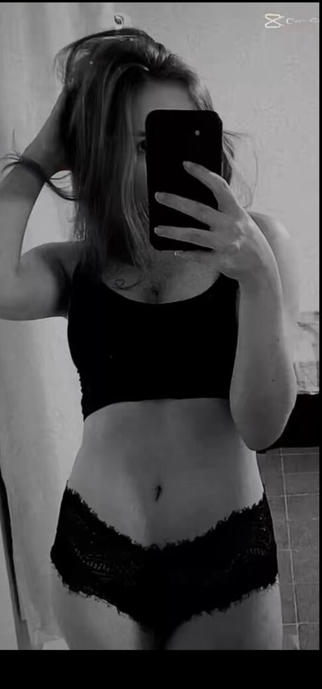 Larissinharp star du porno sympa archive