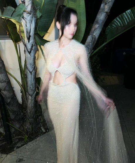 fans de gros seins asiatiques uniquement nus exclusifs des photos