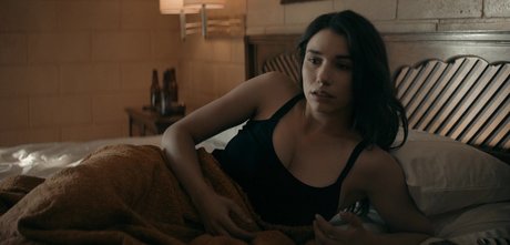 fans dadolescents emo uniquement érotique gratuit galeries