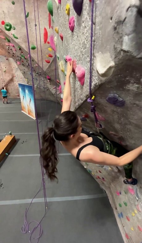 18 fans gratuits uniquement xxx sexy galeries