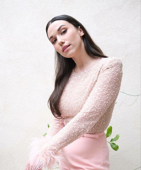 point de vue de rattachement onlyfans porno parfait images