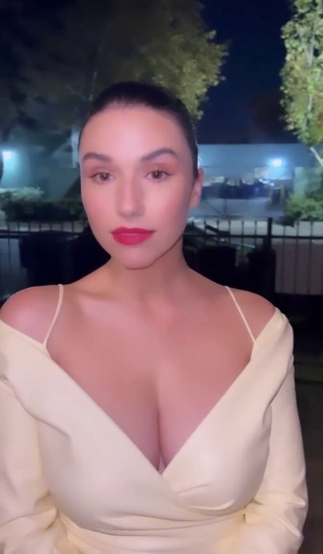 fans emo potelés uniquement adulte chaud images