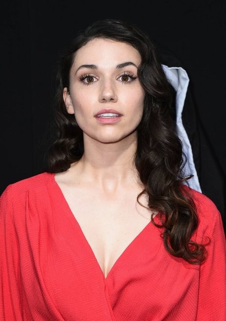 blonde au gros cul onlyfans chaud gratuit img