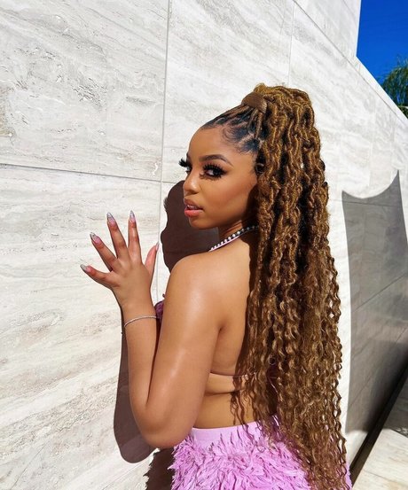 ébène sexy onlyfans nu pornographique collection