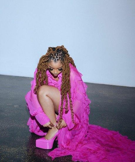 actrice onlyfans nus gratuits photos