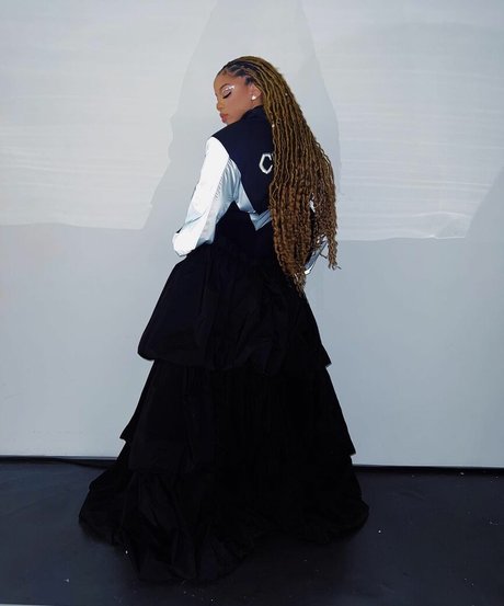 fans danal épais uniquement nu pornographique archive