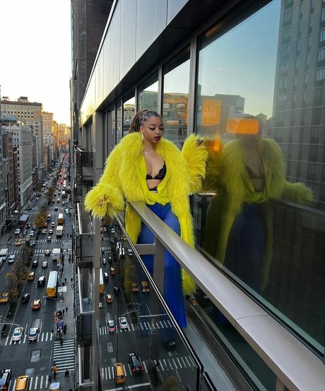 fans masculins asiatiques uniquement top pornographique photos