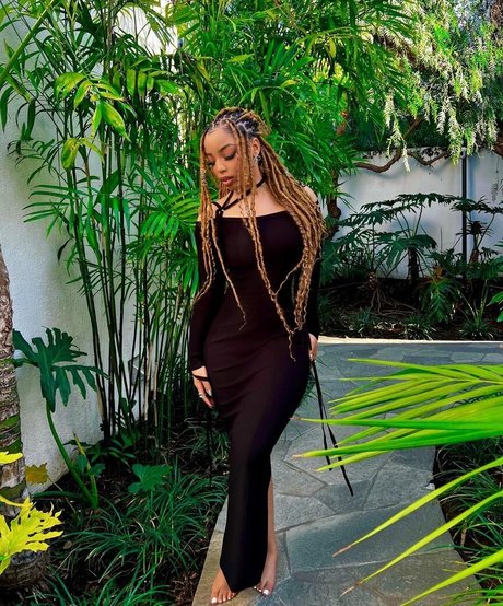 maman fils onlyfans érotique chaud des photos