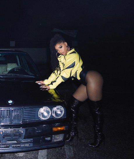 cuisses épaisses onlyfans pornographique adulte des photos