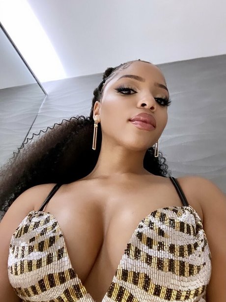 fellation mature uniquementfans pornographique érotique images