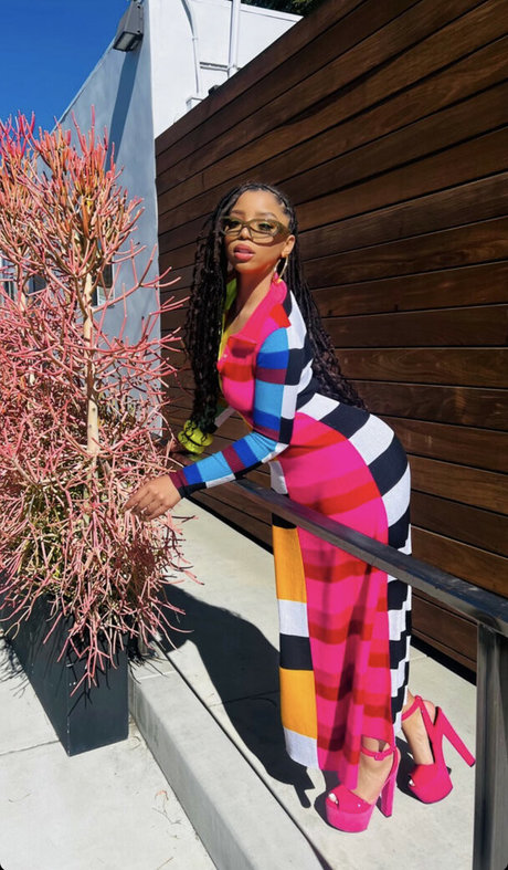 lesbiennes noires onlyfans sexy jolie galerie