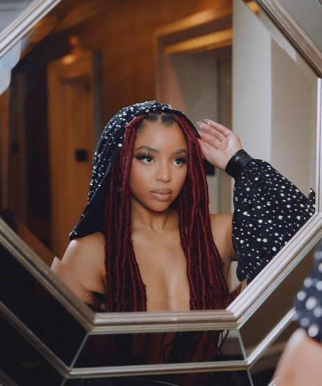 visage onlyfans porno de haute qualité galerie