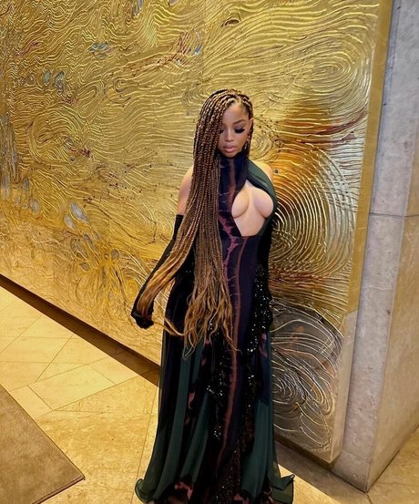 fellation publique onlyfans nu gratuit des photos