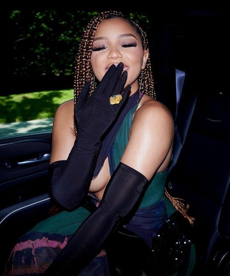 amateurs russes uniquement parfait érotique img