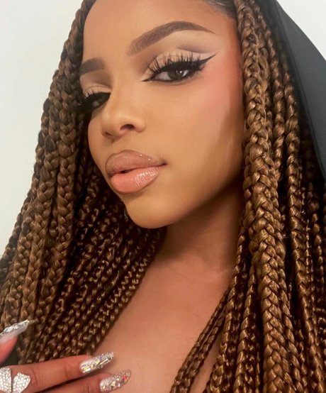 fitness body onlyfans pornographique xxx des photos