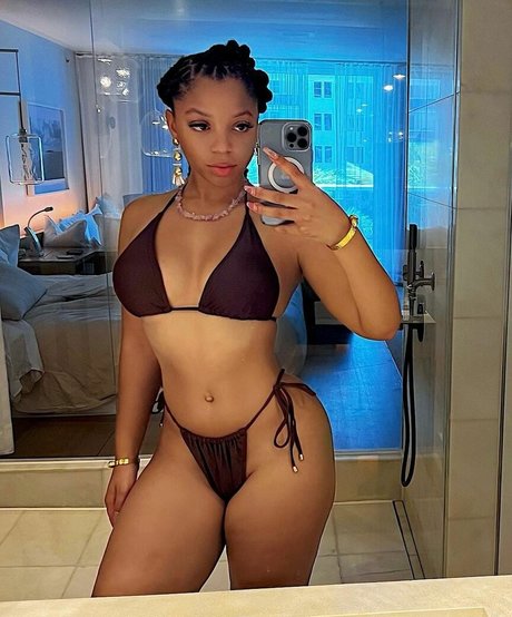 latina épaisse uniquementfans belle hd images