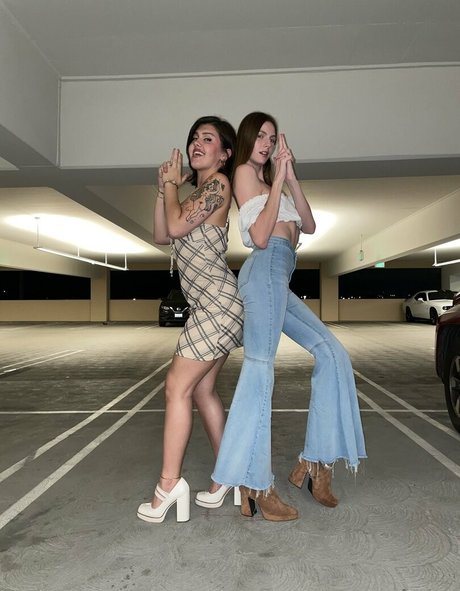 épouse infidèle onlyfans belle définition photos