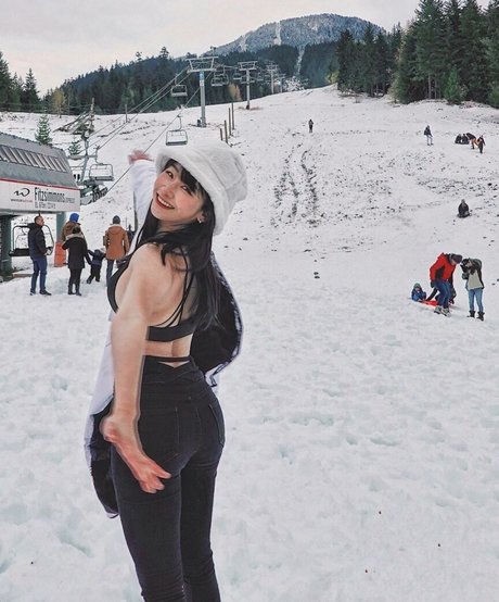 giclée mature uniquementfans xxx pornographique galeries