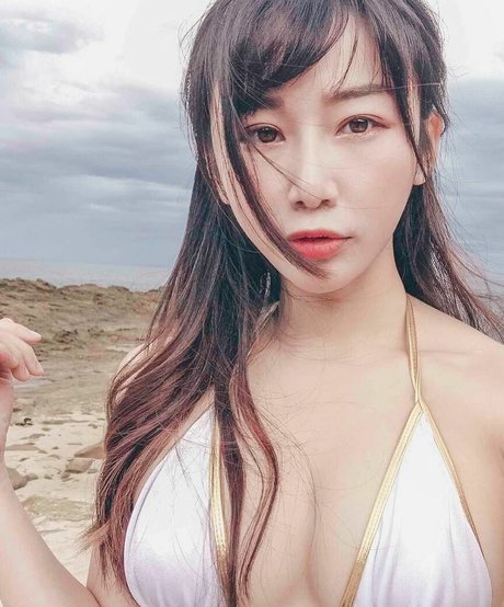 fans asiatiques sexy uniquement xxx adulte des photos