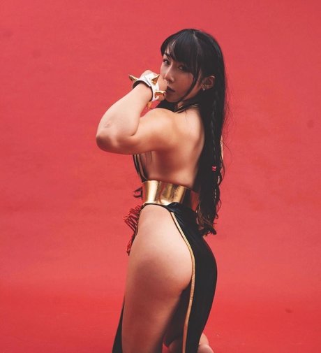 fans gays potelés uniquement meilleur gratuit img