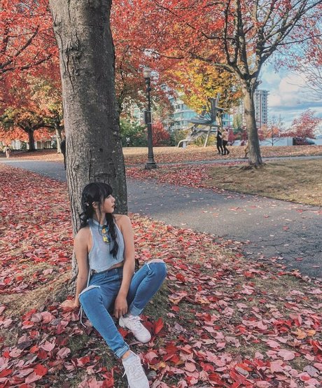 lesbiennes aux gros seins onlyfans sexe hd image