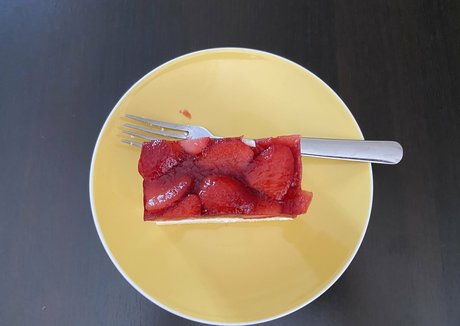 fans dia uniquement nu en haute qualité galeries