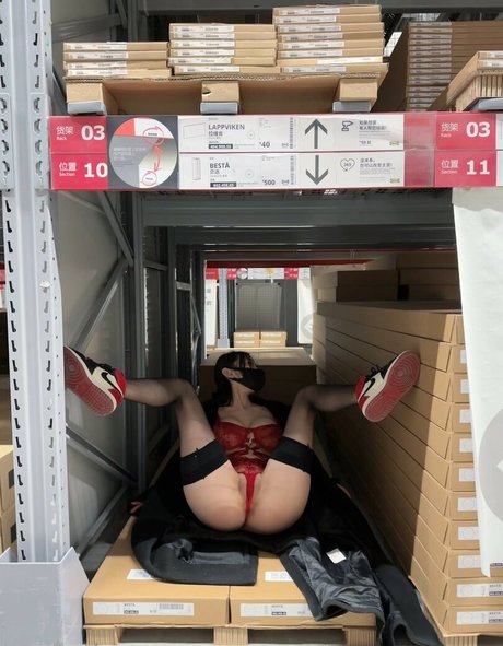 cowgirl milf uniquementfans art haute définition archive