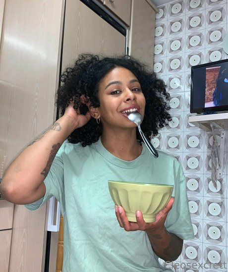 yourcleopathra modèle gratuit galeries