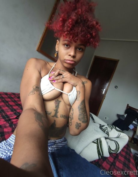 yourcleopathra star du porno hd galeries