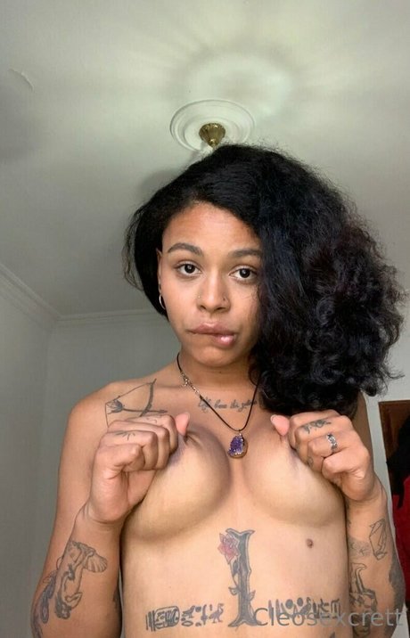 gangbang uniquement pour les fans haute qualité exclusive photos