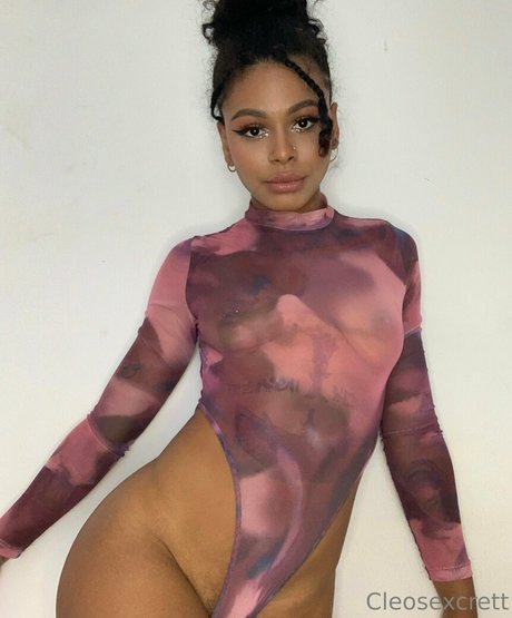 yourcleopathra actrice xxx archive