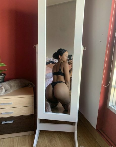 yourcleopathra sexe de star du porno collection