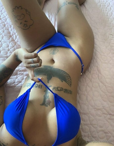 yourcleopathra joli modèle images