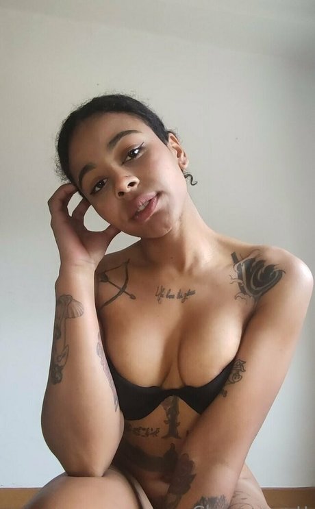 yourcleopathra star du porno parfaite photo