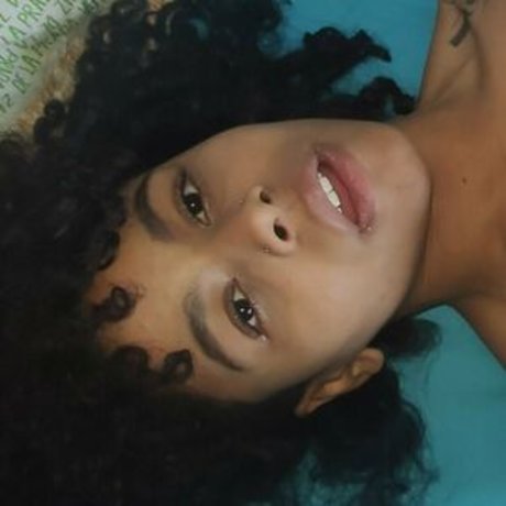 yourcleopathra Profilfoto