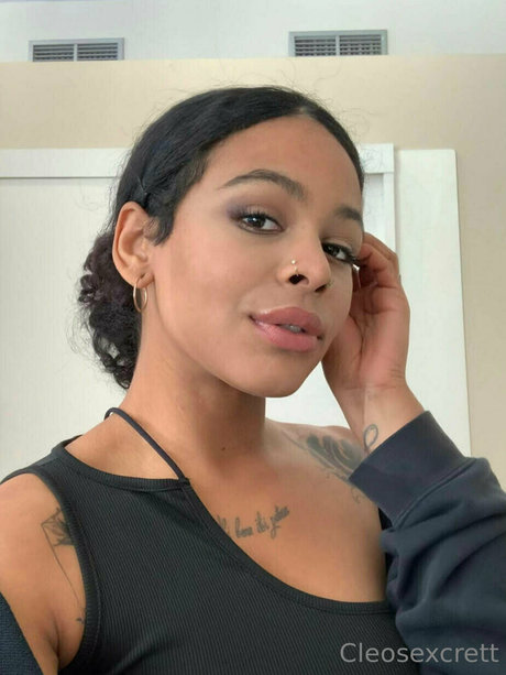 yourcleopathra meilleure star du porno images