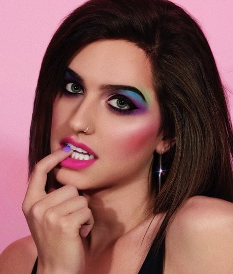 sofiatheedoll étoile sexy img