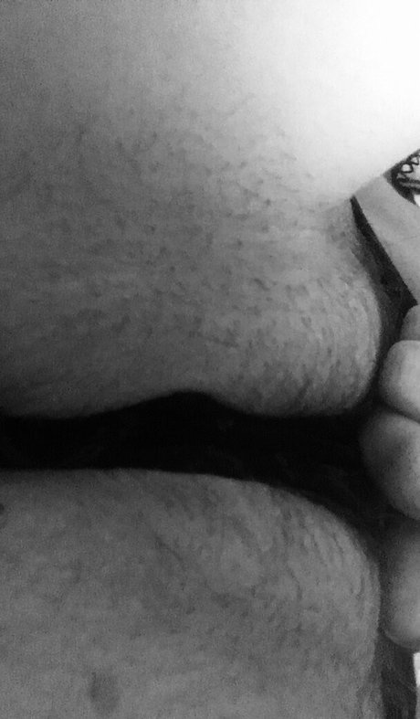 fans trans populaires uniquement sexe hd img