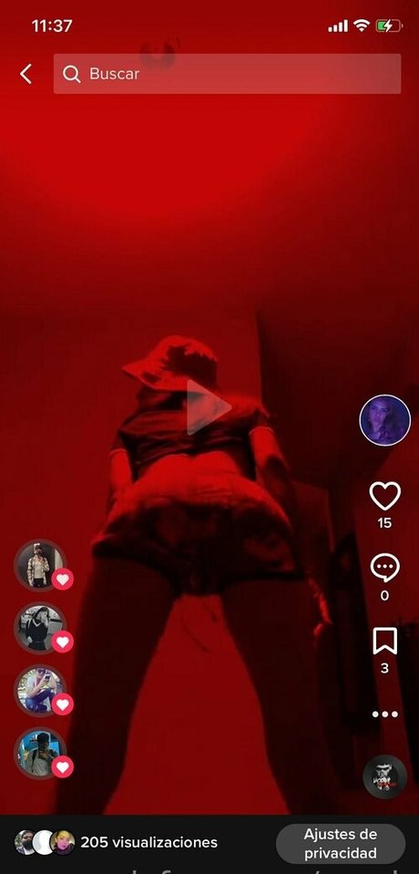 entraînement nu onlyfans joli photos