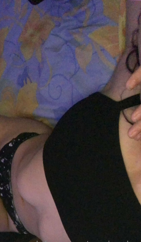 mexicanboo actrice parfaite archive