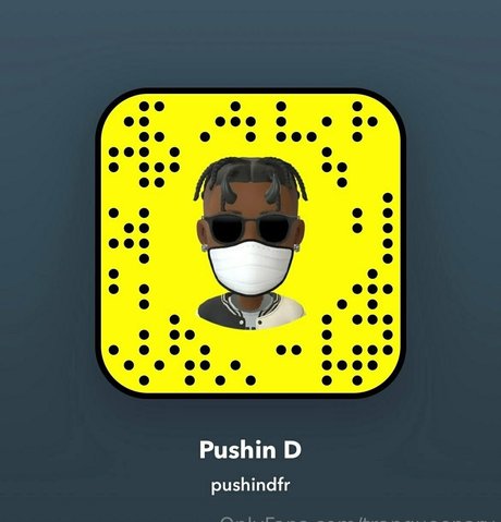 trapqueenary étoile sympa images