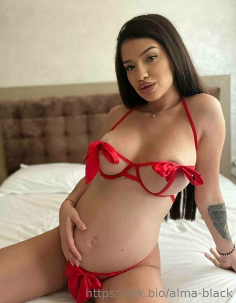 top 2024 des fans uniquement xxx photos