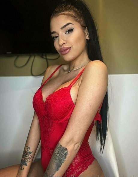 almablack star du porno gratuit archive