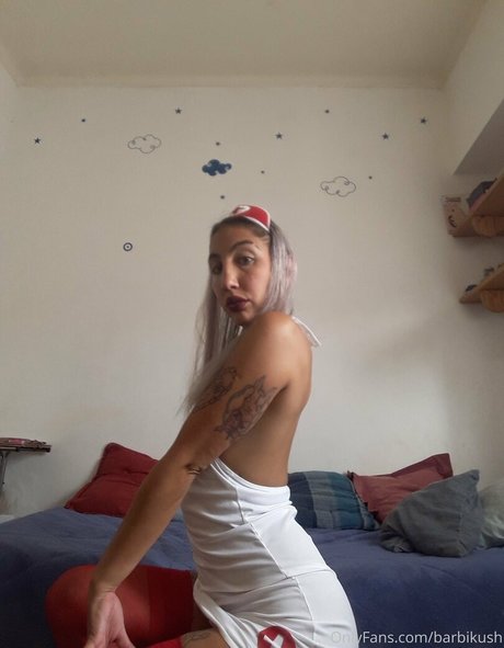 fans de cul transexuelle uniquement nus chauds collection